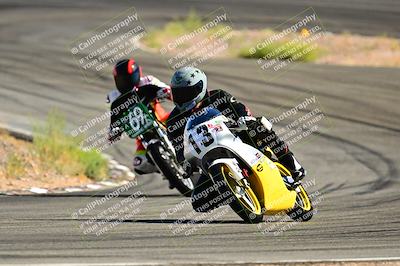 media/Oct-04-2025-Classic Track Days (Sat) [[b9f2049d9d]]/Races/215-230/